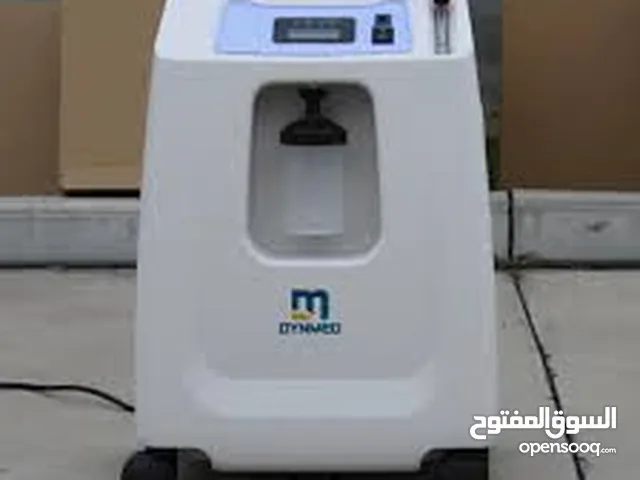 مولد اوكسجين 10 لتر _ جهاز اوكسجين