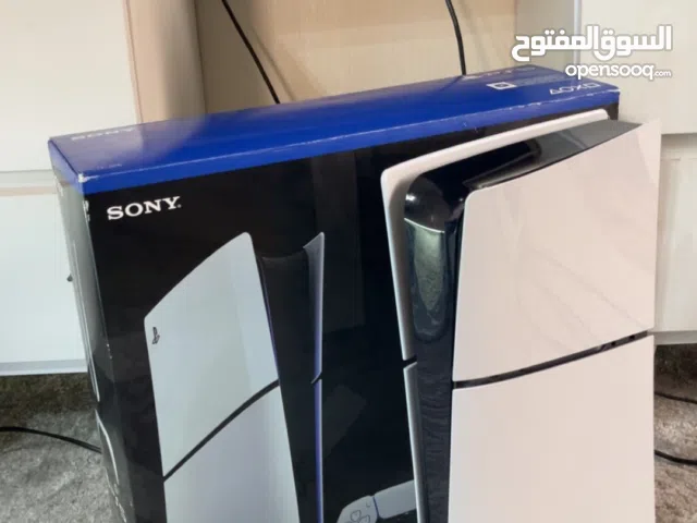PlayStation 5 PlayStation for sale in Northern Governorate