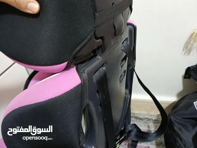 كارسيت أطفال مستعمل للبيع