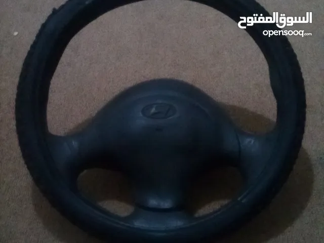 طارة افانتي بسعر حرقق