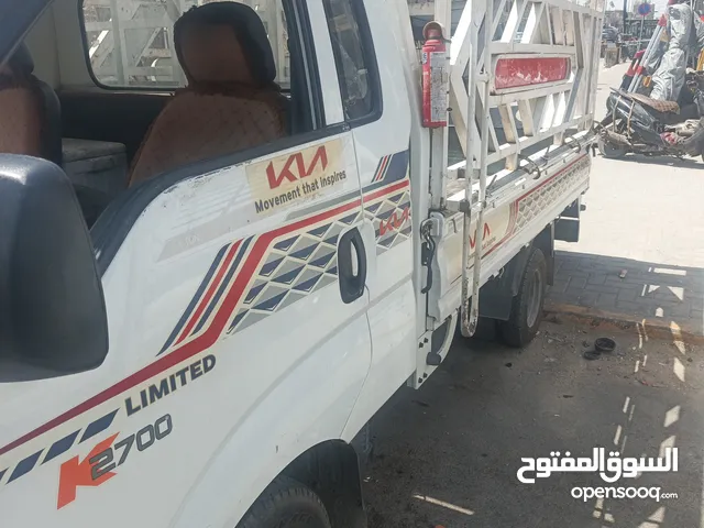 جلال السلطاني