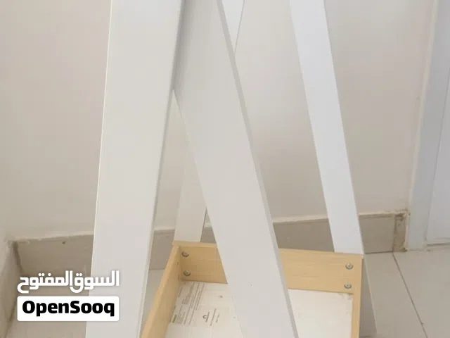 تخزين وترتيب ملابس