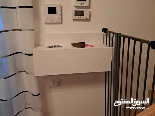 .ديكورات منزلية +التوصيل بالمجان لجميع مدن المغرب و الدفع عند الاستلام