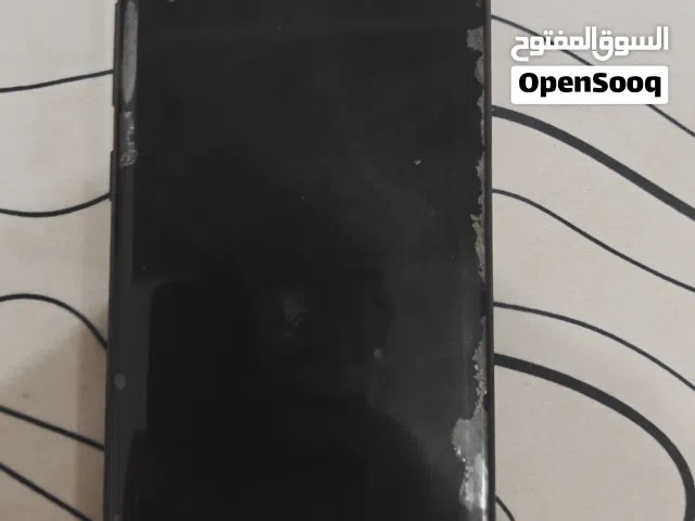 Samsung galaxy s8 (خربان)