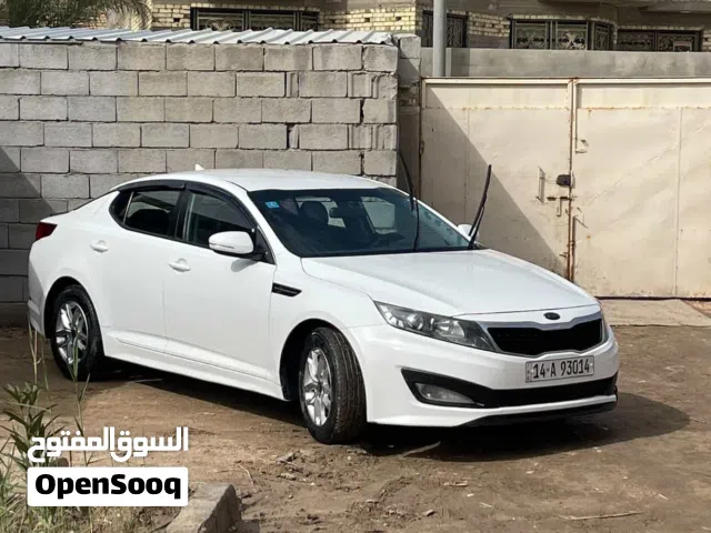 للبيع او مراوس بصني اوبتما كوري 13