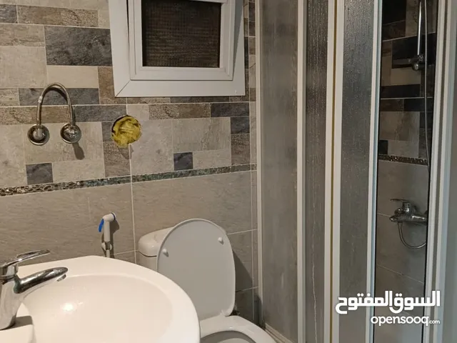 170 m2 3 Bedrooms Apartments for Sale in Cairo Fifth Settlement