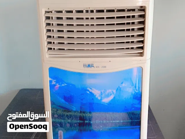 Other 0 - 1 Ton AC in Madaba