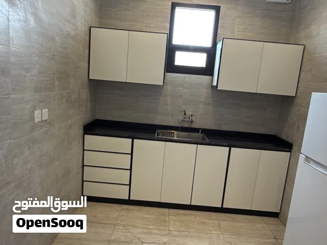 مطابخ جديده وخزائن ودواليب مطابخ تفصيل