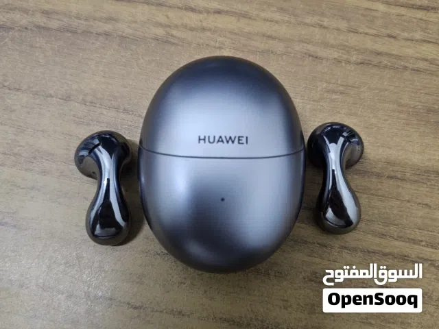 Huawei Freebuds 5