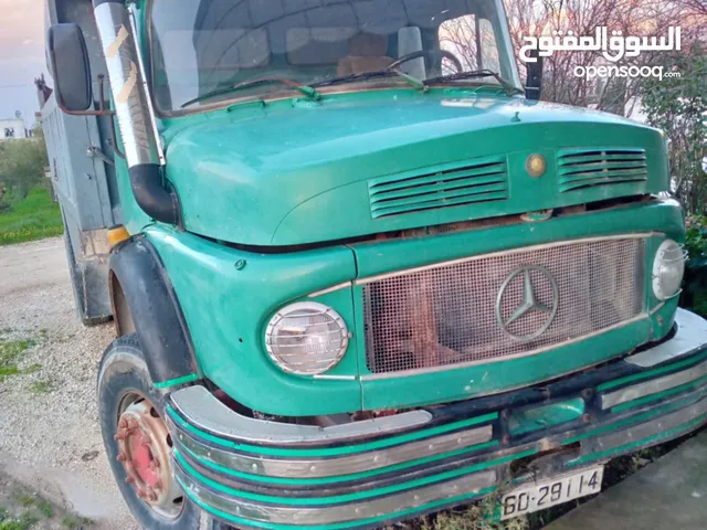 قلاب فطس للبيع