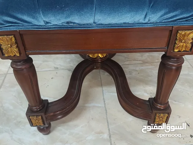 شيزلوج كنب للبيع المستعجل