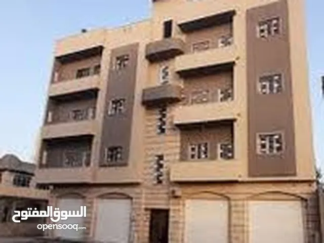 140 m2 3 Bedrooms Apartments for Rent in Tripoli Ghut Shaal