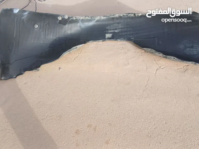 لبيع وقيات جنسس موديل 2010 حاجه نضيفه