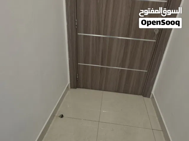 1000000 m2 4 Bedrooms Apartments for Rent in Hawally Jabriya
