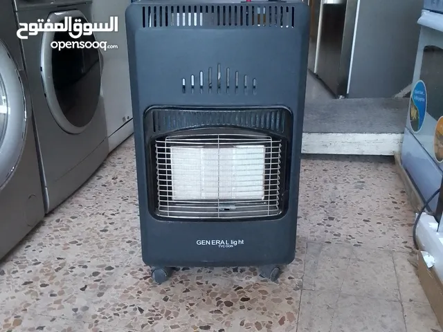 نعمل على صيانة صوبات بكافة الأنواع