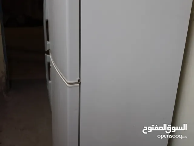 Hitachi Refrigerators in Al Muzahmiyya
