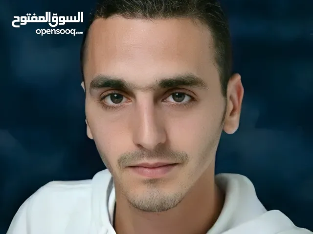 محمد شوكت الحسيني