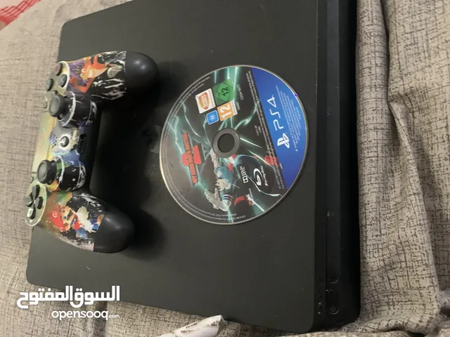 Station أربعة مع جهاز الشريط