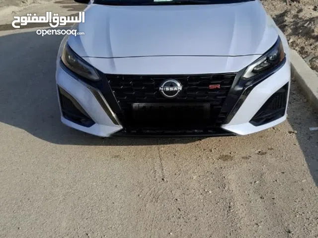 للبيع التيما 2023 كفوله تقرير مياه امطار تعمل وتسير بيها بارد شويه