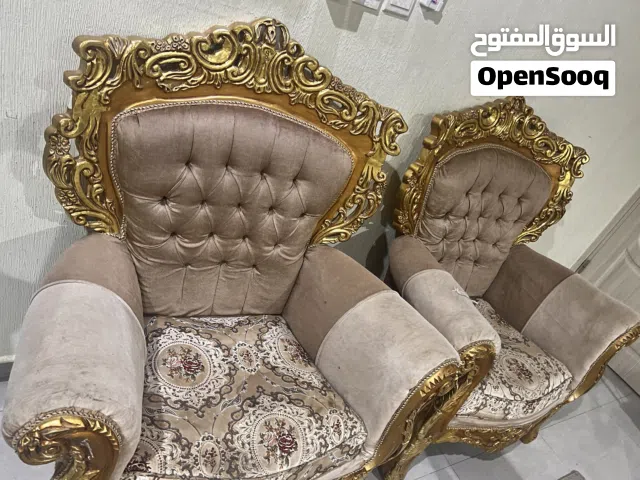 بيع كنبات بتصميم مصري