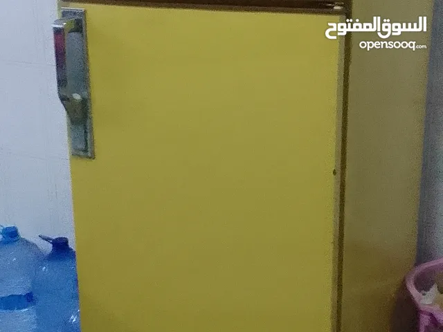 كريازي 2 باب بدون برومھ نھاءي في شاطيء النخيل
