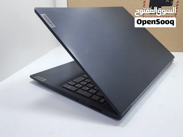 14 Lenovo monitors for sale in Amman