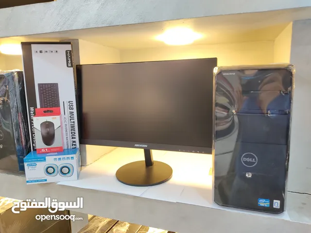 Windows Apple  Computers  for sale  in Amman