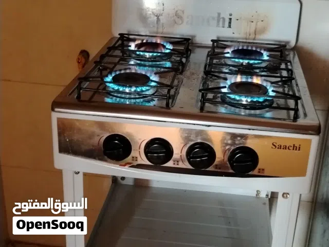 طباخ ايطالي