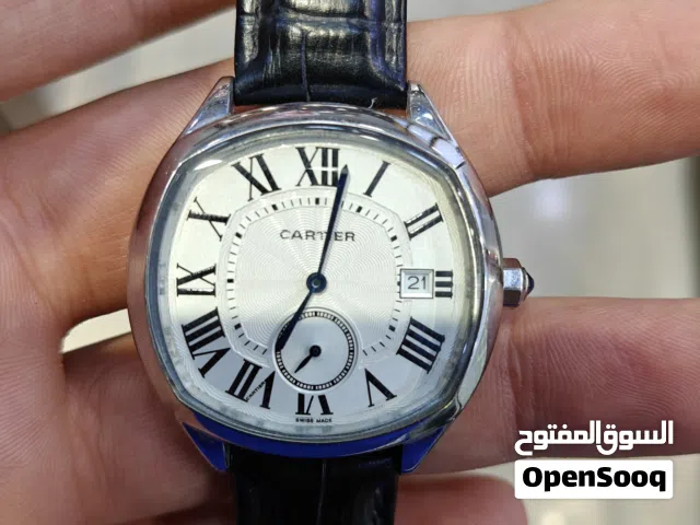 Analog Quartz D1 Milano watches  for sale in Tripoli