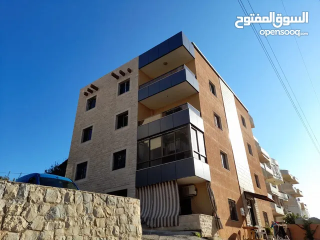 120m2 2 Bedrooms Apartments for Rent in Chouf Other