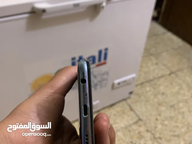 Xiaomi 13 Lite 64 GB in Basra