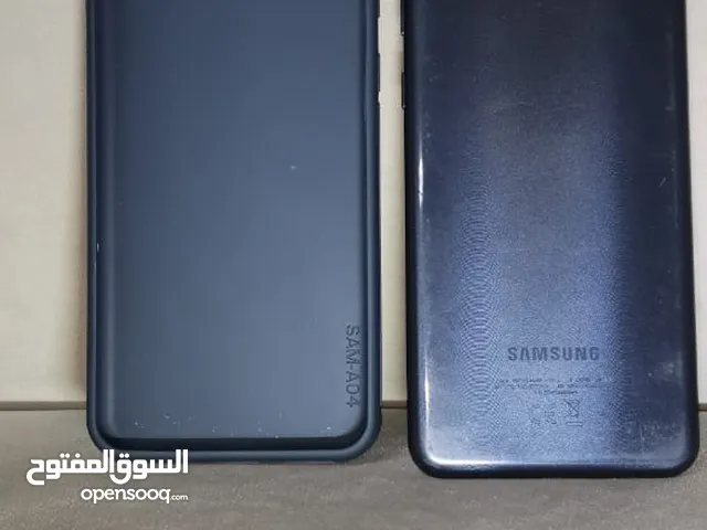Samsung Others 512 GB in Muscat