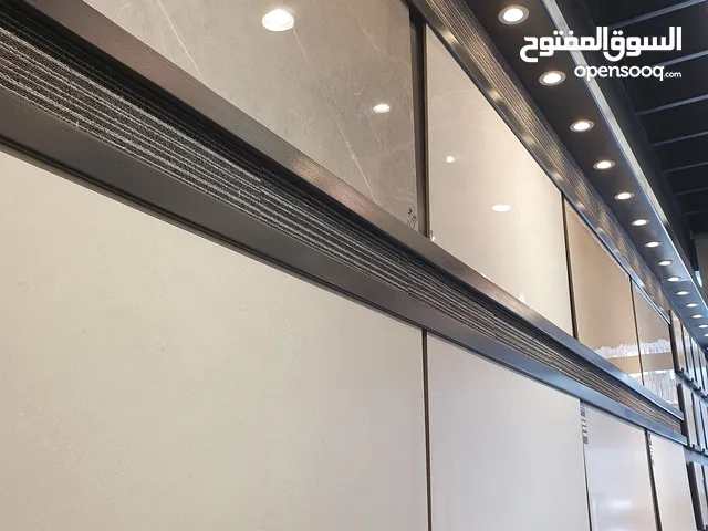عروووض السيرامييك
