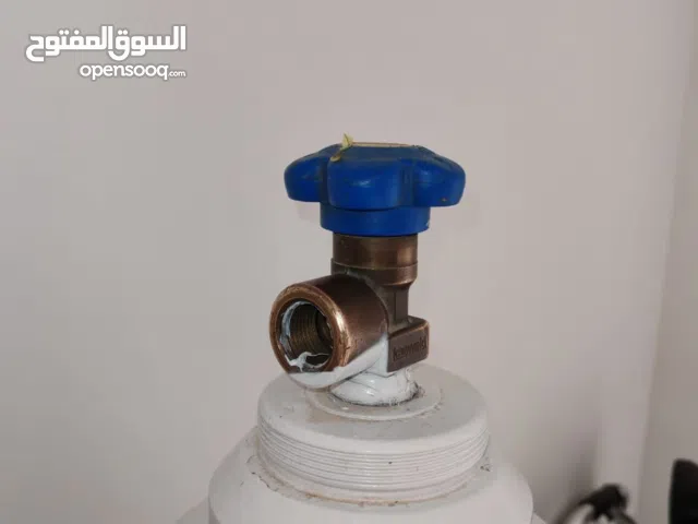اسطوانة اكسجين للبيع