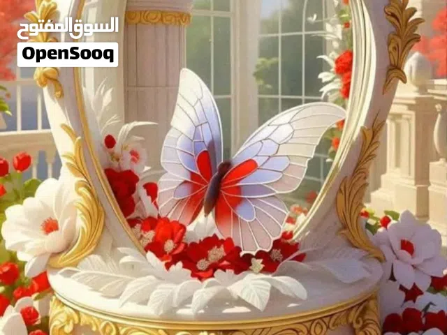 شقه للبيع حماه مزارب القديمه