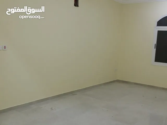 1000 m2 3 Bedrooms Apartments for Rent in Al Riyadh Al Munsiyah