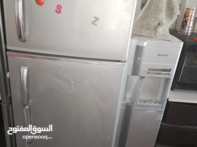 Other Refrigerators in Zarqa