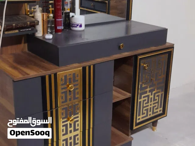 غرفة نوم 10 قطع