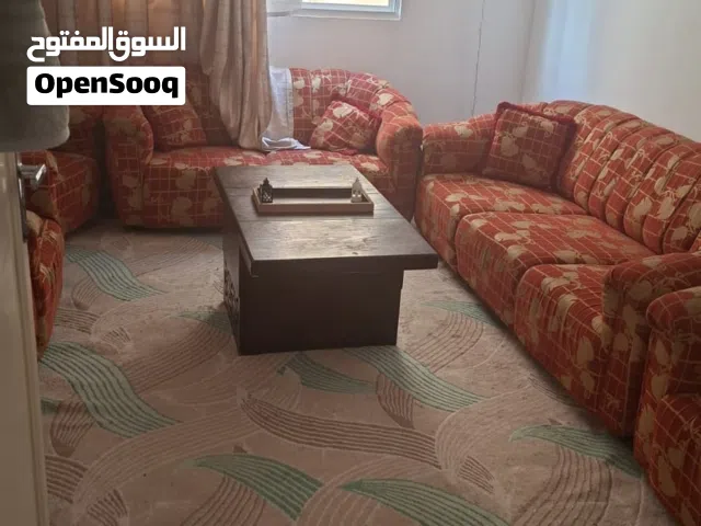 طقم كنب 9 مقاعد