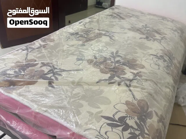 King size matress