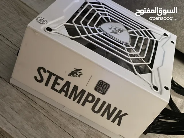 pSU Power supply مزود طاقة للبيع