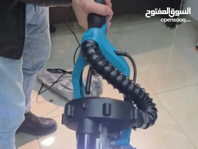 ماكينة حف الدهان الاصلية عروضنامميزة وما زالت مستمرة ماكنة حف الدهان والملتينة بسعر 349 شيكل