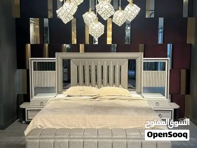 فني تركيب اثاث