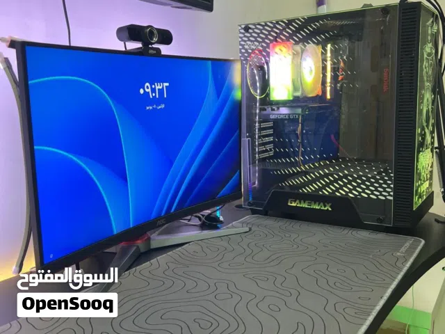بس سي للبيع ما فيه مشاكل