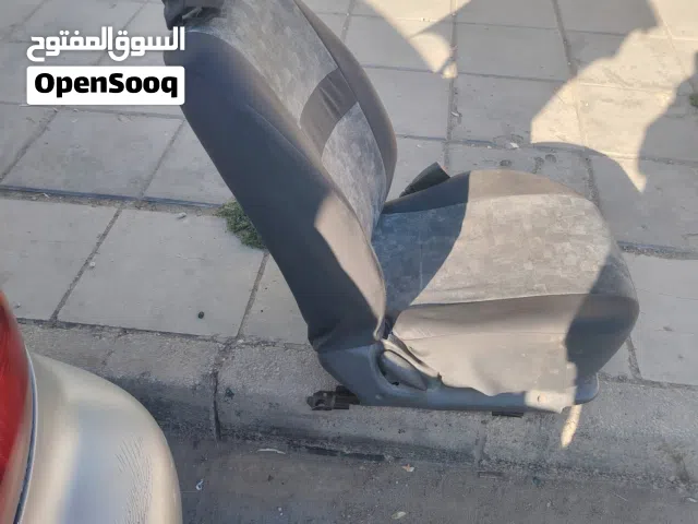 كرسي افانتي نيو يمين مستعمل