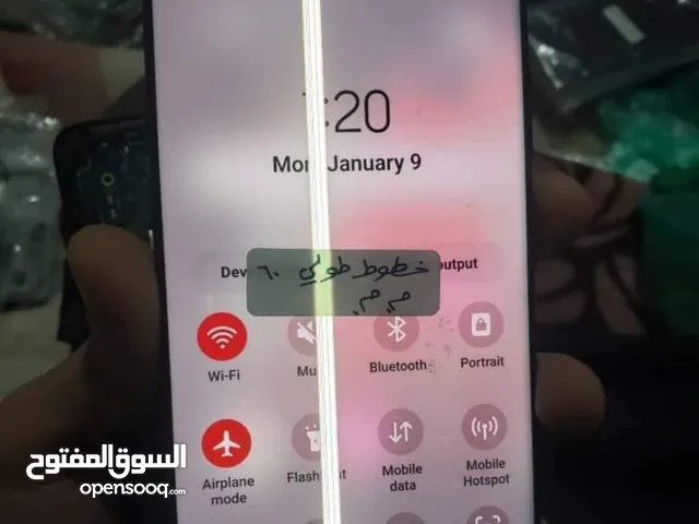 شاشات s21 altra بسعر مناسب