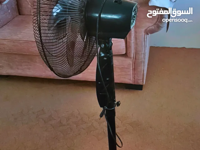 مروحه استناد للبيع