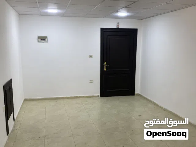 مكتب للإيجار في شفا بدران