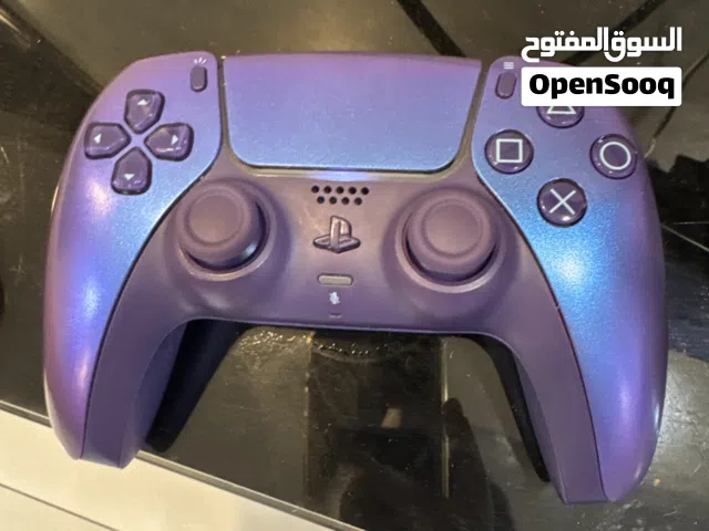 نضيف مستعمل