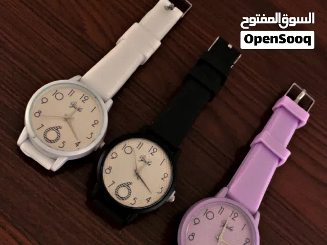 Other Others for sale  in Tripoli